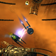 Illustration for article titled Star Trek D-A-C Boldly Goes Official